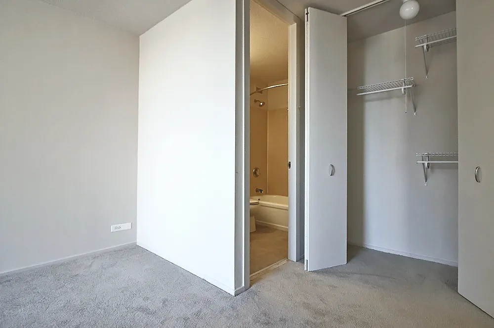 1130 N Dearborn St, , 60610, USA 60610-unit#2/2-Chicago-IL