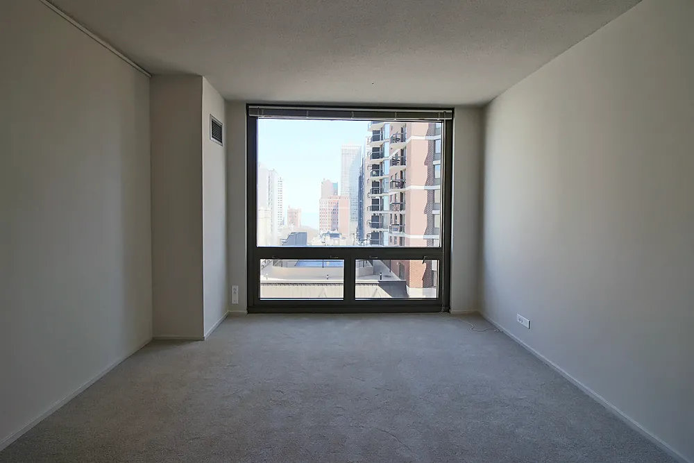 1130 N Dearborn St, , 60610, USA 60610-unit#2/2-Chicago-IL