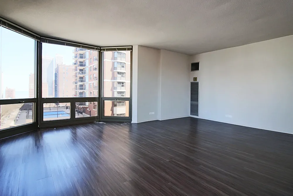 1130 N Dearborn St, , 60610, USA 60610-unit#2/2-Chicago-IL