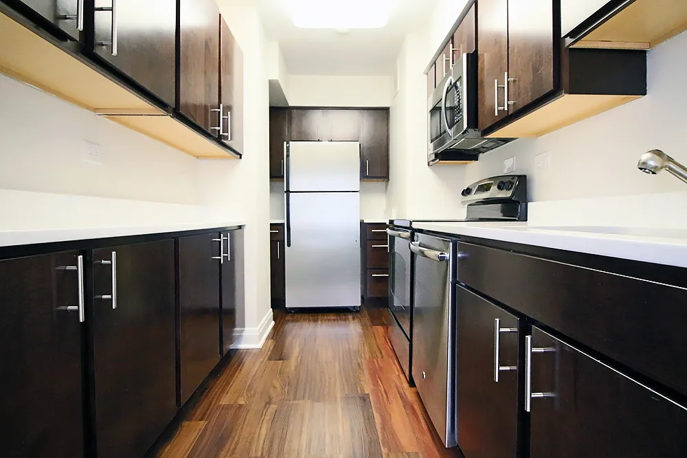 200 E Chestnut St, ,  60611, USA 60611-unit#1/1-Chicago-IL