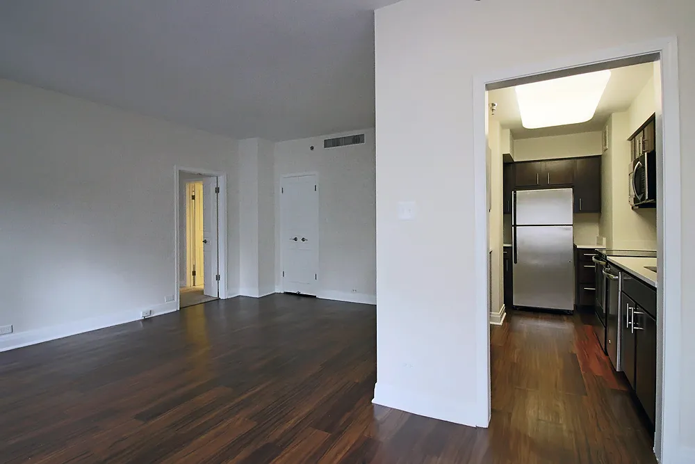 200 E Chestnut St, ,  60611, USA 60611-unit#1/1-Chicago-IL