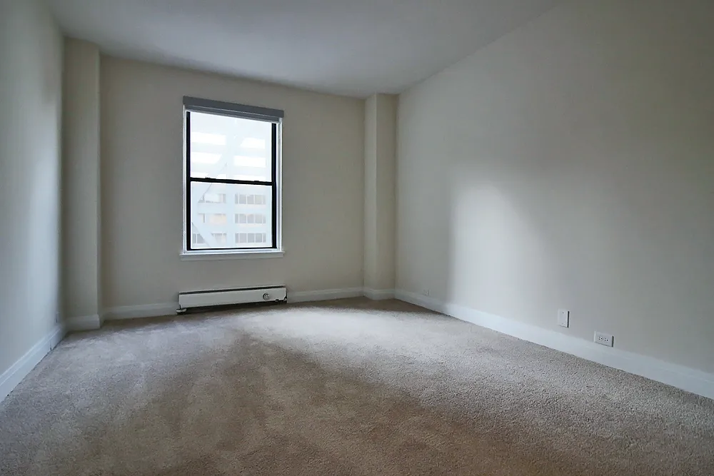 200 E Chestnut St, , 60611, USA 60611-unit#1/1-Chicago-IL