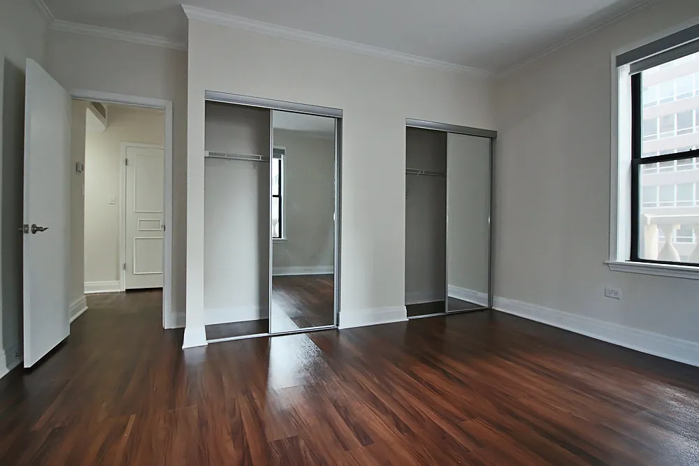 200 E Chestnut St, ,  60611, USA 60611-unit#2/2-Chicago-IL