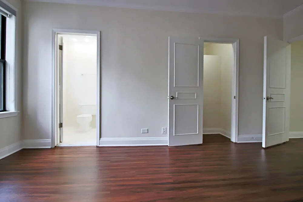 200 E Chestnut St, ,  60611, USA 60611-unit#2/2-Chicago-IL