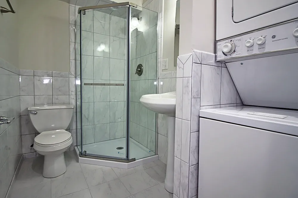 200 E Chestnut St, ,  60611, USA 60611-unit#2/2-Chicago-IL