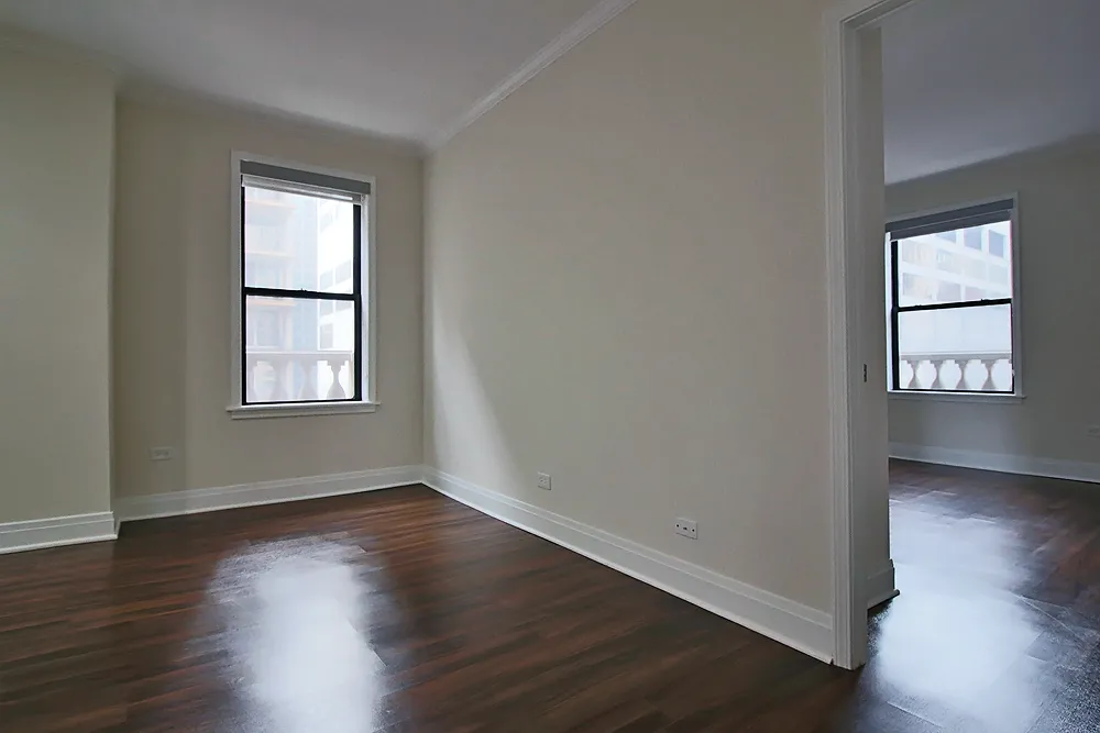 200 E Chestnut St, ,  60611, USA 60611-unit#2/2-Chicago-IL