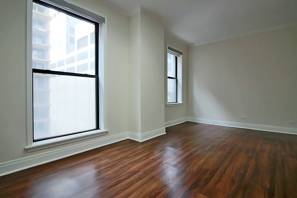 200 E Chestnut St, , 60611, USA 60611-unit#2/2-Chicago-IL