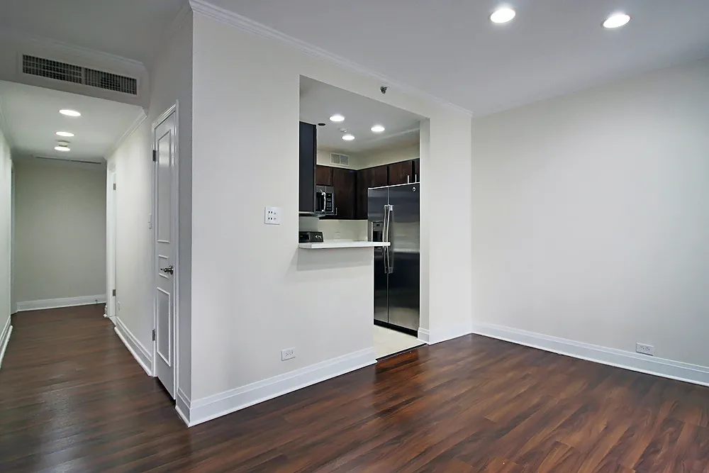 200 E Chestnut St, ,  60611, USA 60611-unit#2/2-Chicago-IL