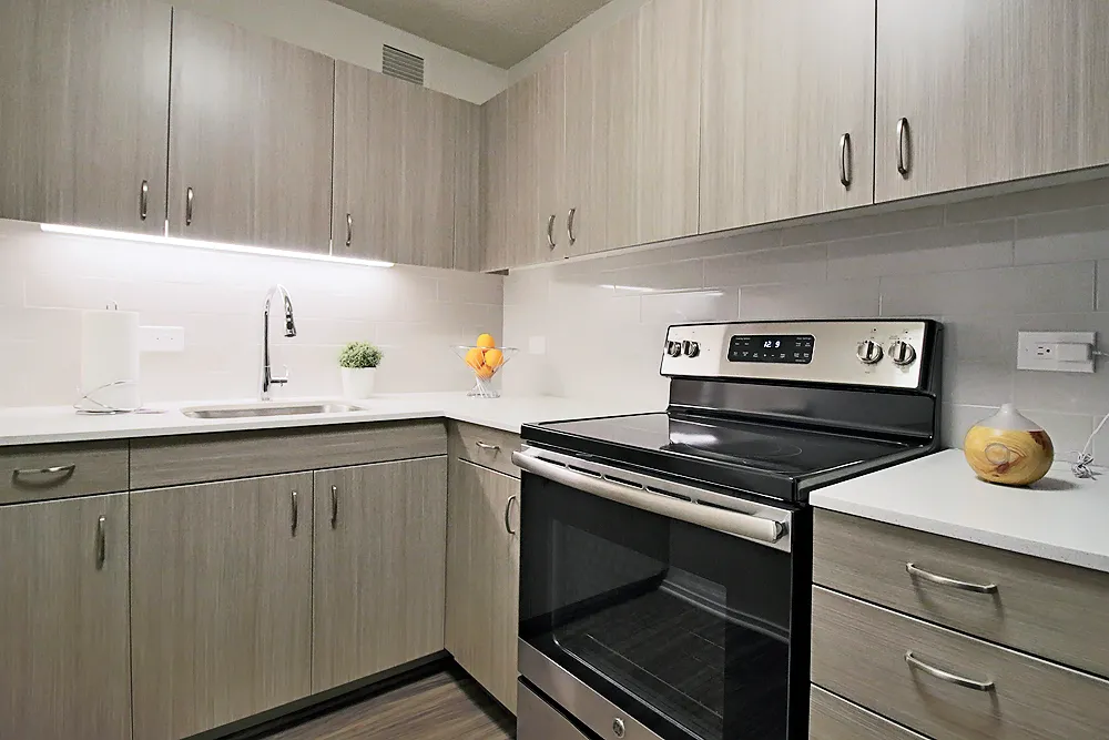 1130 N Dearborn St, , 60610, USA 60610-unit#STUDIO-Chicago-IL