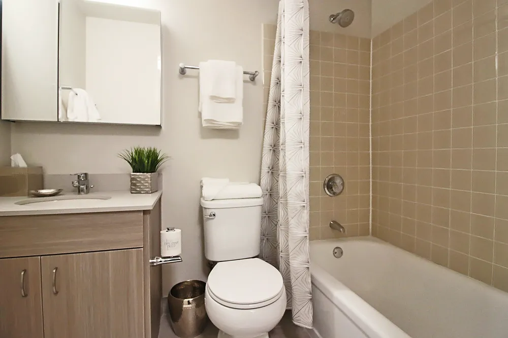 1130 N Dearborn St, , 60610, USA 60610-unit#STUDIO-Chicago-IL