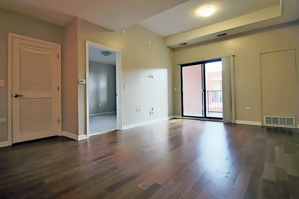 1935 S Wabash Ave, , 60616, USA 60605-unit#1/1-Chicago-IL