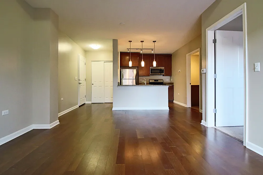 1935 S Wabash Ave, , 60616, USA 60605-unit#1/1-Chicago-IL