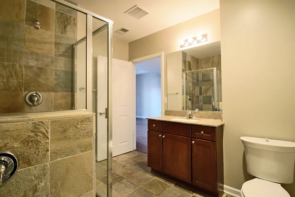 1935 S Wabash Ave, ,  60616, USA 60605-unit#1/1.5-Chicago-IL