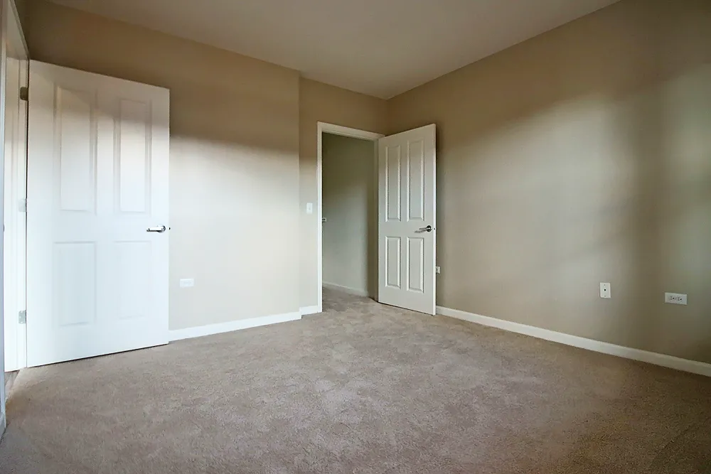 1935 S Wabash Ave, ,  60616, USA 60605-unit#1/1.5-Chicago-IL