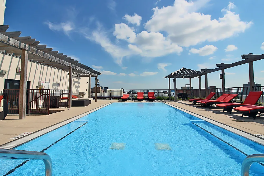 1935 S Wabash Ave, , 60616, USA 60605-unit#1/1-Chicago-IL