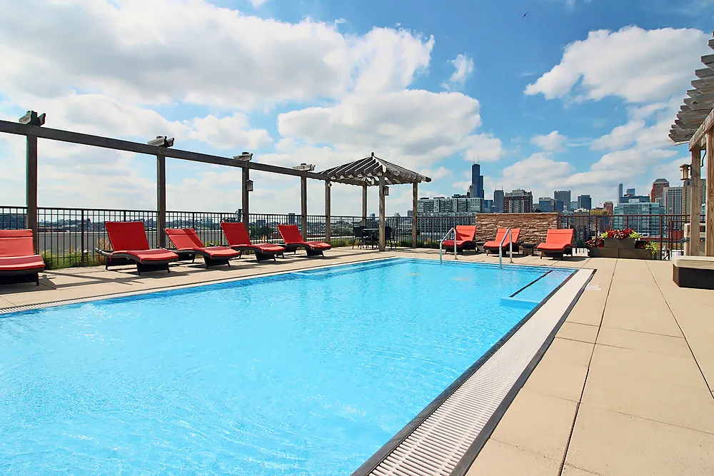 1935 S Wabash Ave, , 60616, USA 60605-unit#1/1-Chicago-IL