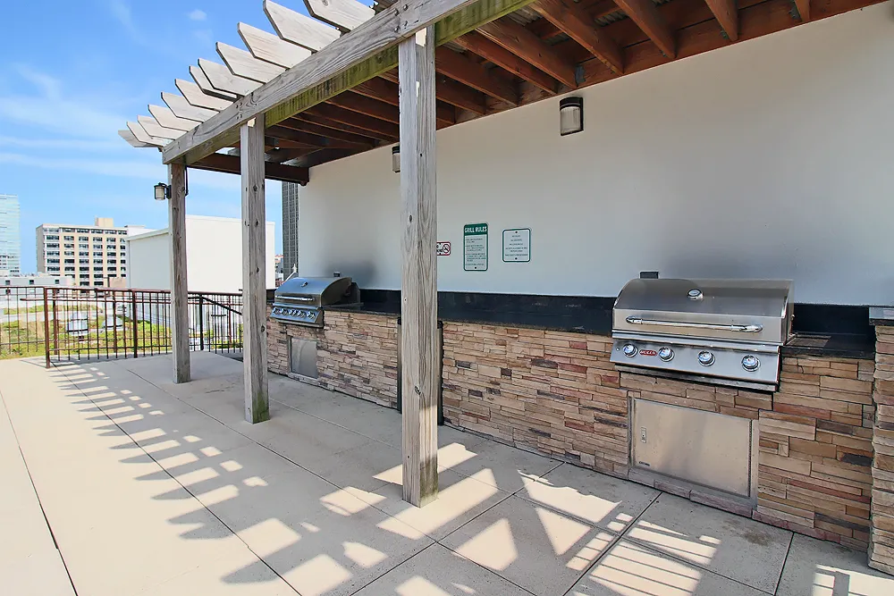 1935 S Wabash Ave, ,  60616, USA 60605-unit#2/1.5-Chicago-IL