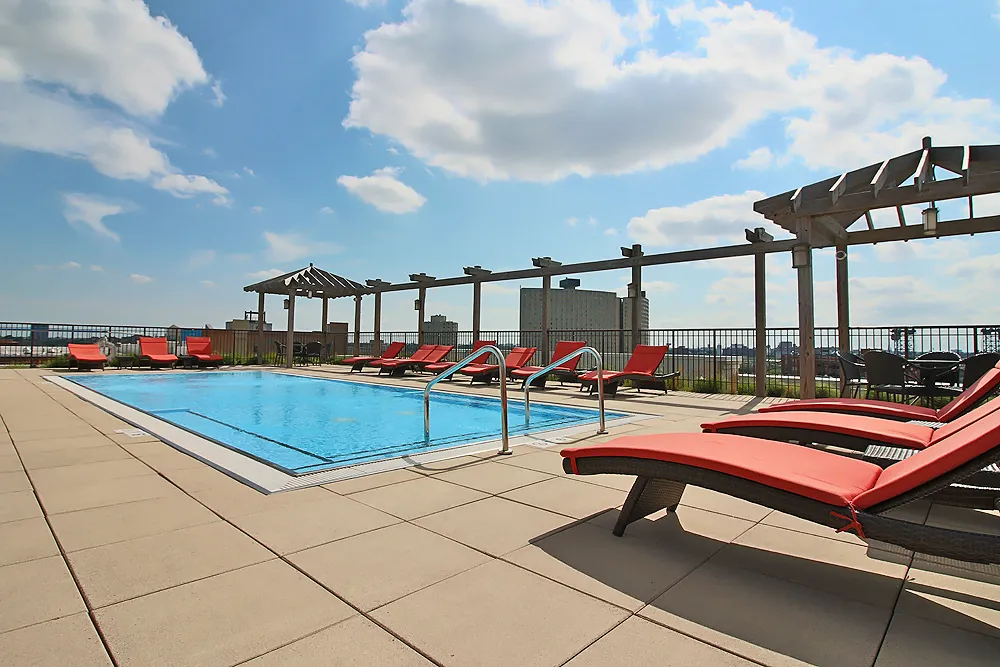 1935 S Wabash Ave, ,  60616, USA 60605-unit#2/1.5-Chicago-IL