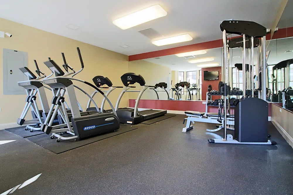 1935 S Wabash Ave, ,  60616, USA 60605-unit#2/1.5-Chicago-IL