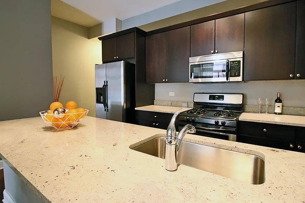 1935 S Wabash Ave, ,  60616, USA 60605-unit#2/1.5-Chicago-IL