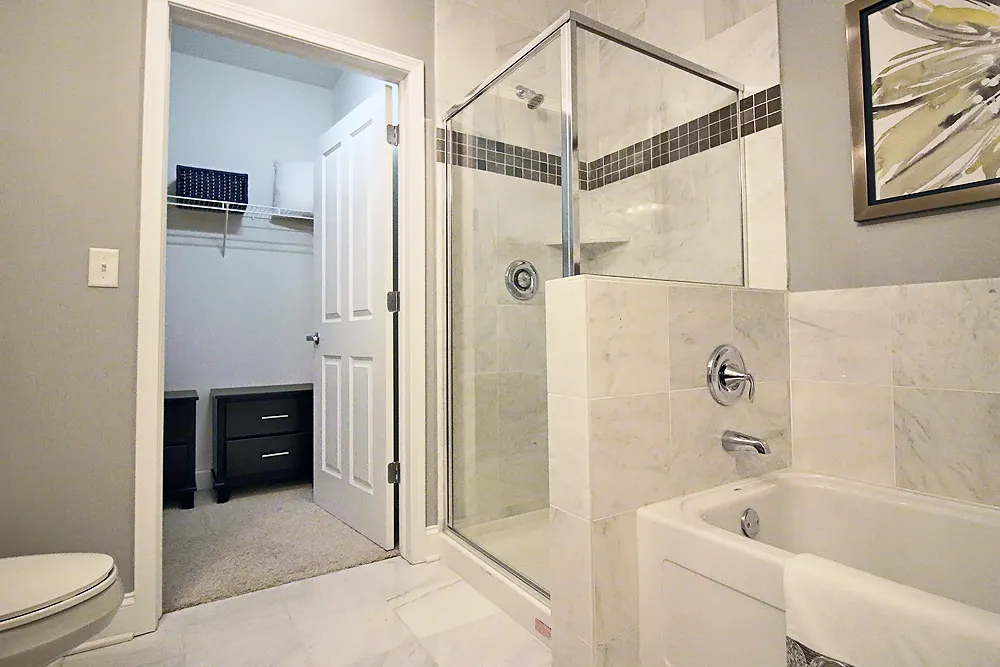 1935 S Wabash Ave, ,  60616, USA 60605-unit#2/1.5-Chicago-IL