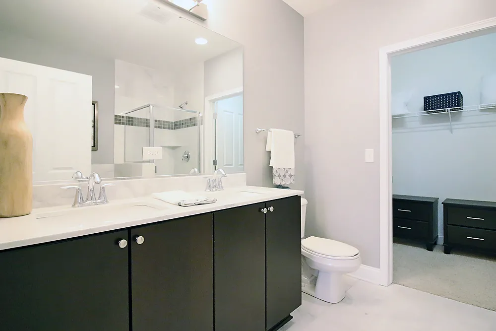 1935 S Wabash Ave, ,  60616, USA 60605-unit#2/1.5-Chicago-IL