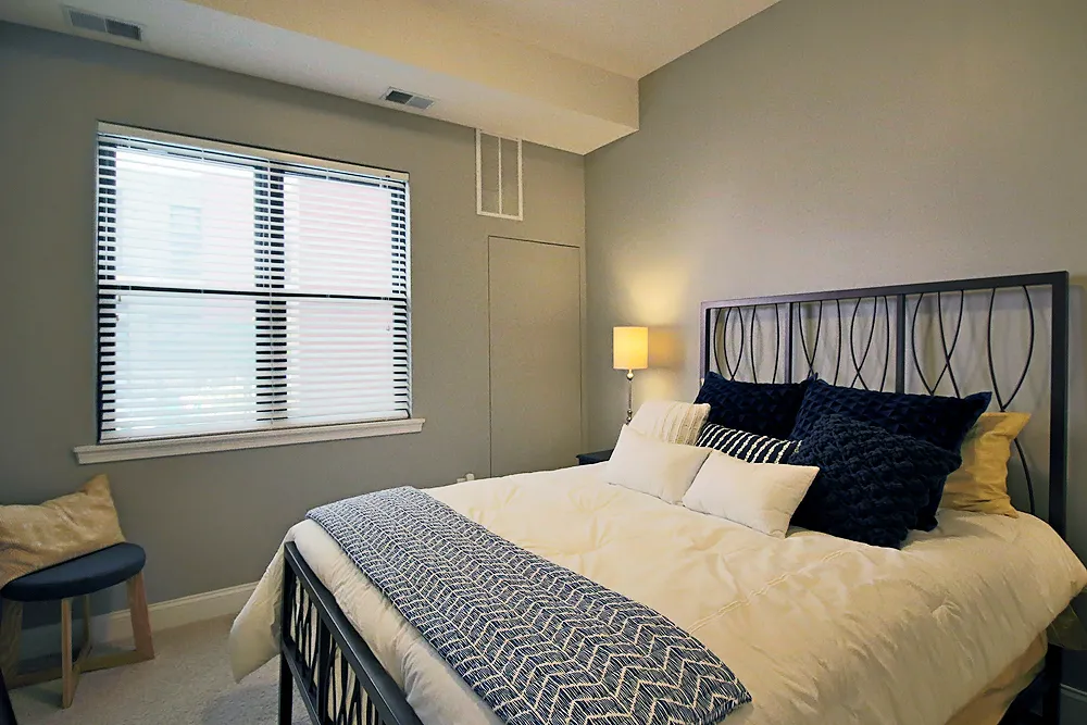 1935 S Wabash Ave, ,  60616, USA 60605-unit#2/1.5-Chicago-IL