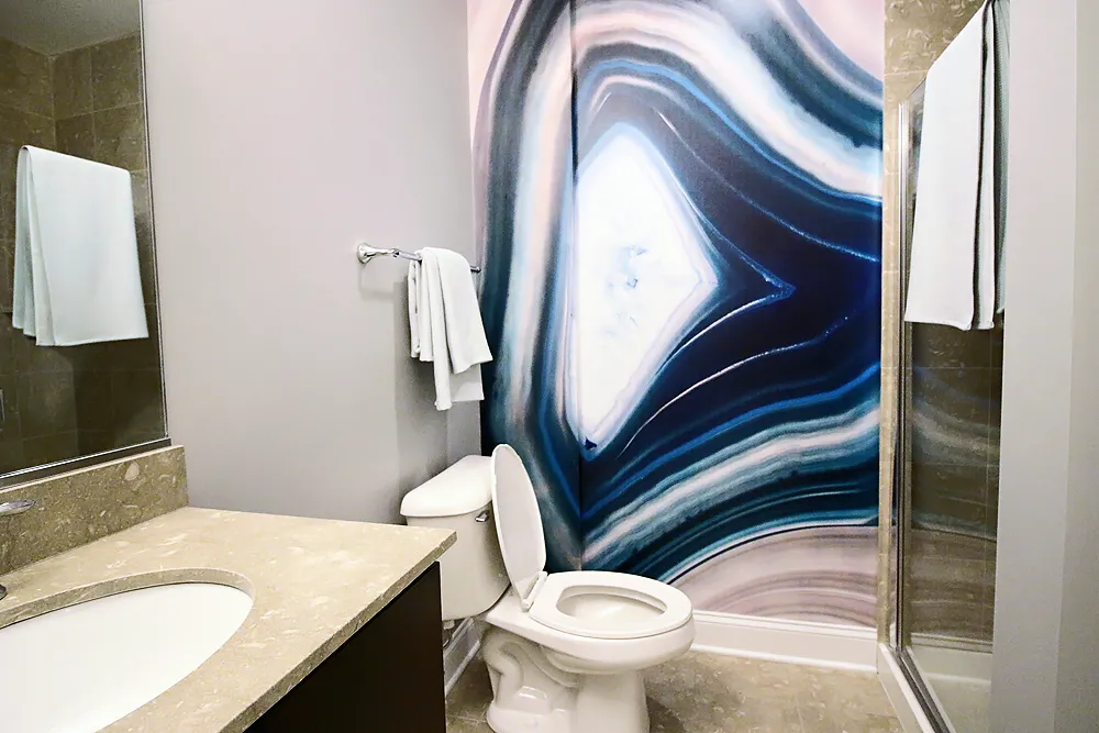 1935 S Wabash Ave, ,  60616, USA 60605-unit#2/2-Chicago-IL