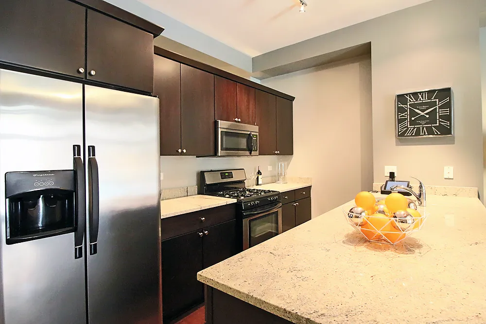 1935 S Wabash Ave, ,  60616, USA 60605-unit#2/2-Chicago-IL