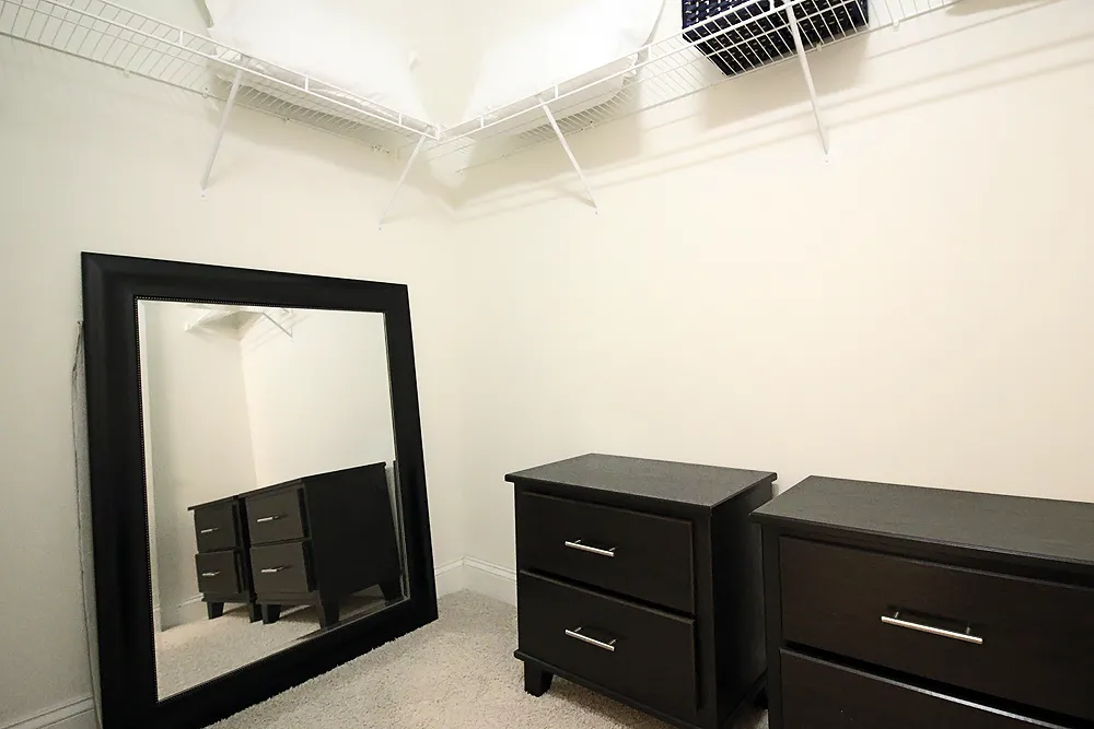 1935 S Wabash Ave, ,  60616, USA 60605-unit#2/2-Chicago-IL