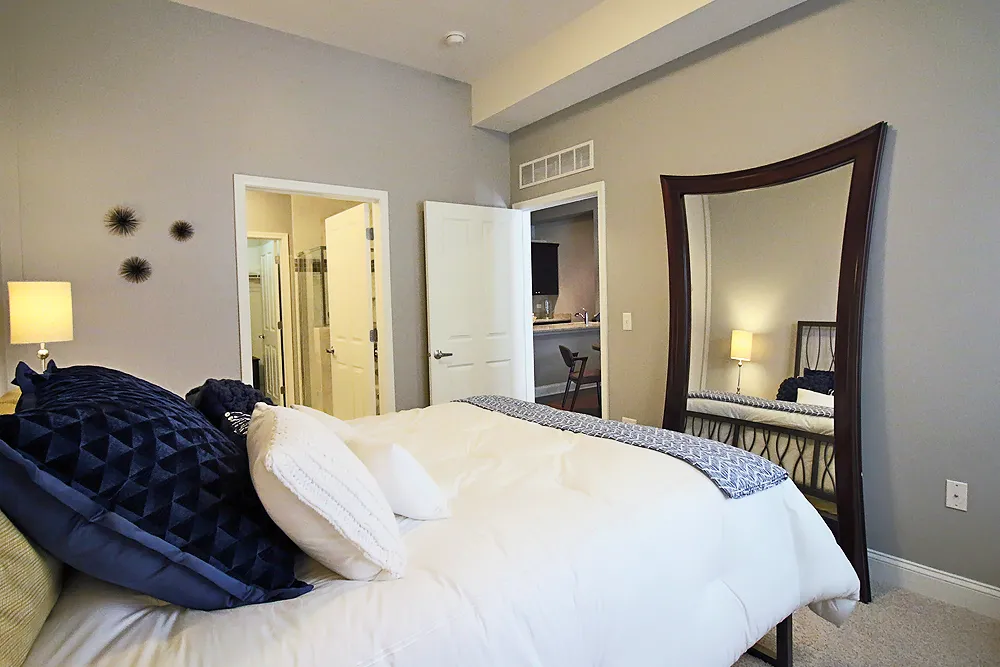 1935 S Wabash Ave, ,  60616, USA 60605-unit#2/2-Chicago-IL