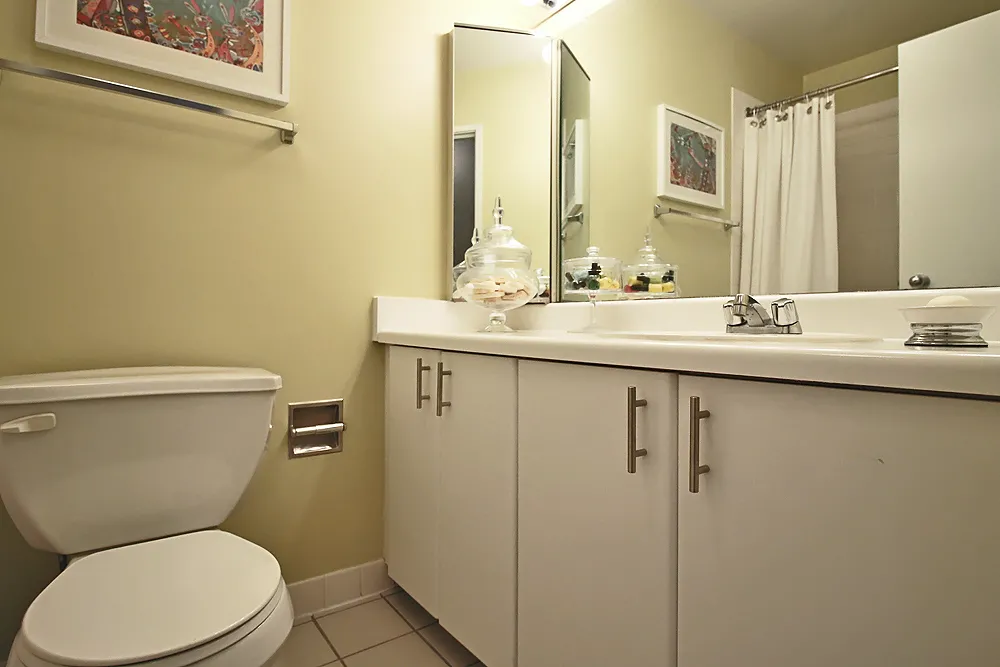 445 E Ohio St, ,  60611, USA 60611-unit#CONVERTIBLE-Chicago-IL