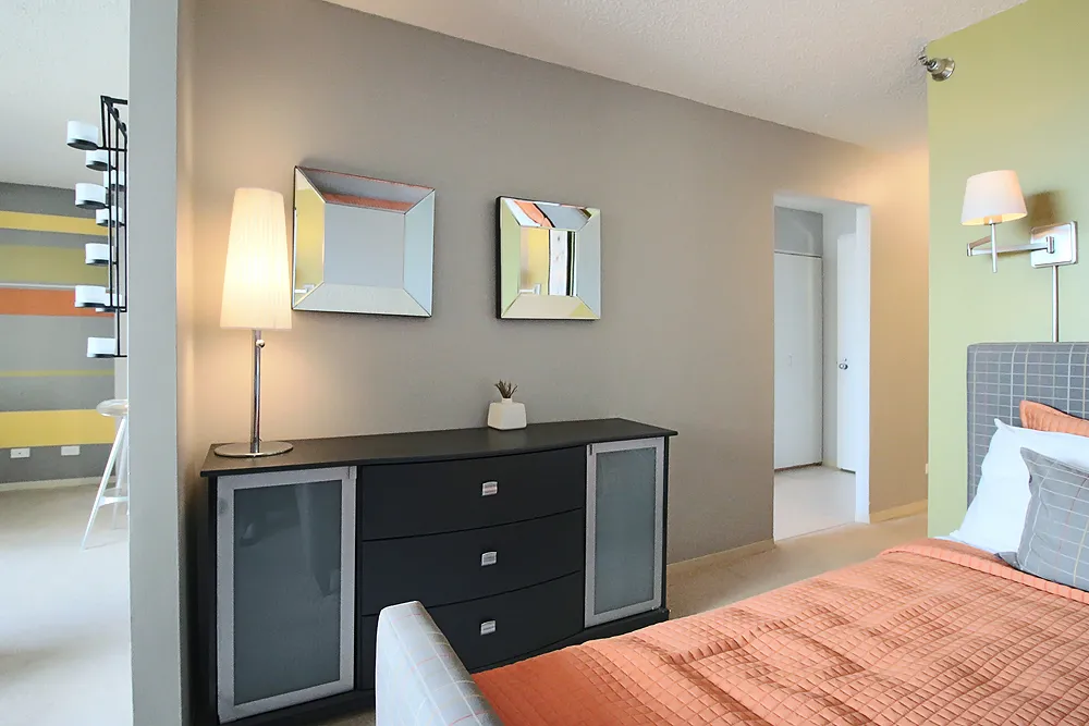 445 E Ohio St, ,  60611, USA 60611-unit#CONVERTIBLE-Chicago-IL