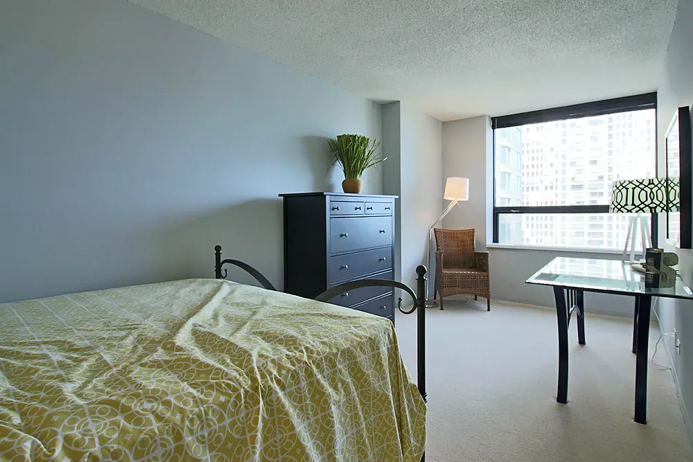 445 E Ohio St, , 60611, USA 60611-unit#1/1-Chicago-IL