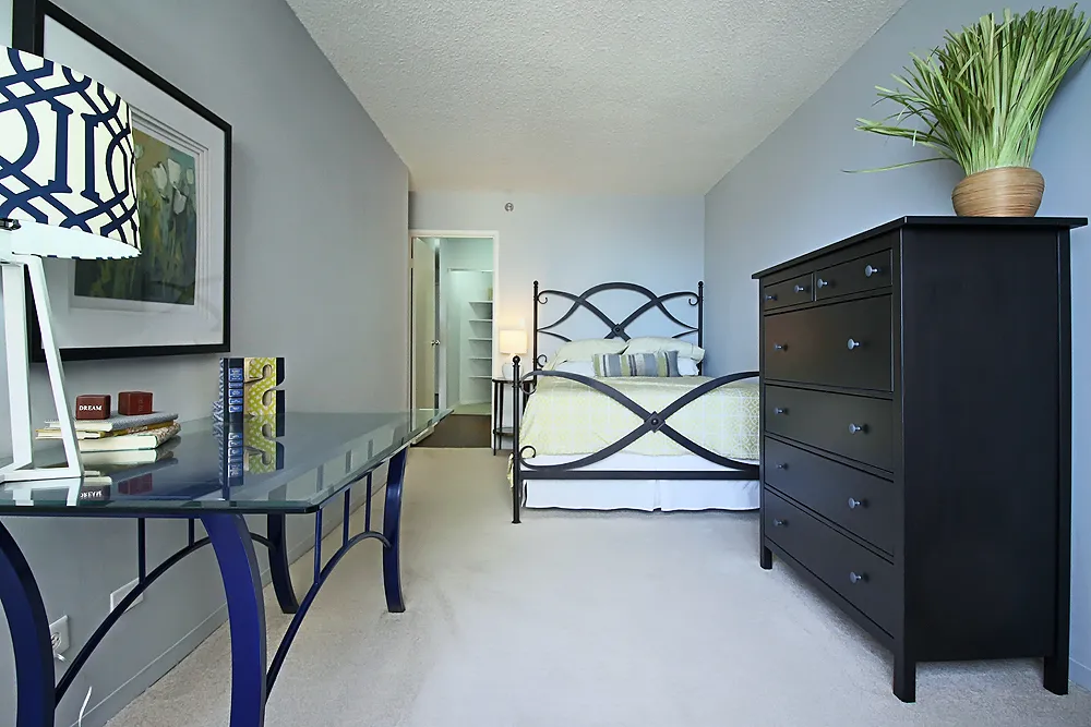 445 E Ohio St, , 60611, USA 60611-unit#1/1-Chicago-IL