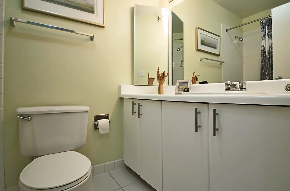 445 E Ohio St, , 60611, USA 60611-unit#1/1-Chicago-IL