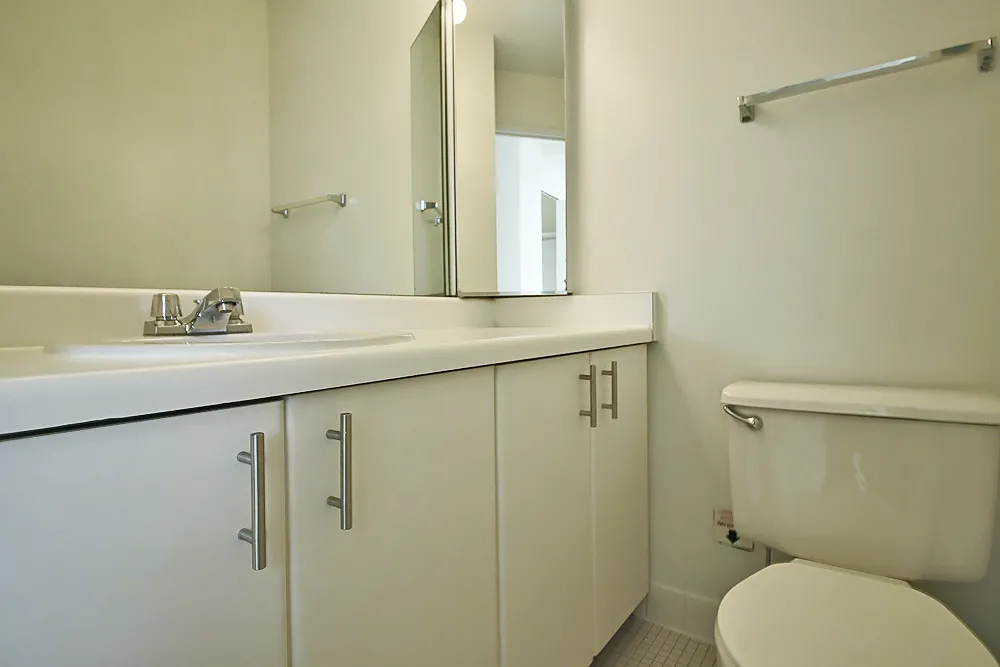 445 E Ohio St, , 60611, USA 60611-unit#2/2-Chicago-IL