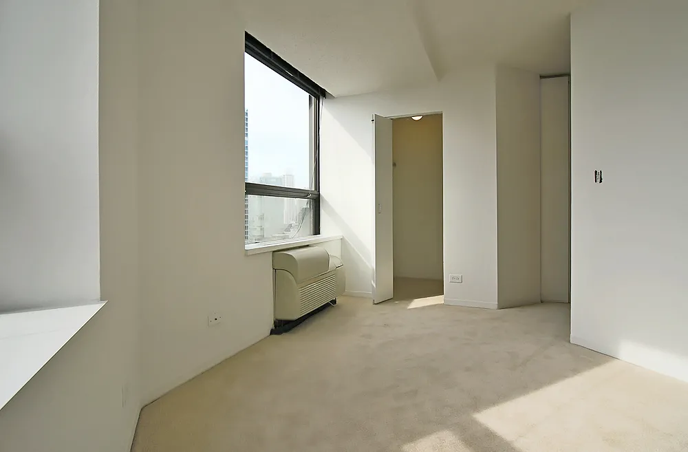 445 E Ohio St, , 60611, USA 60611-unit#2/2-Chicago-IL