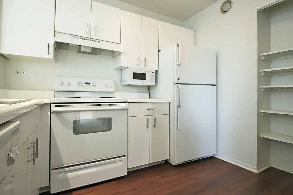 445 E Ohio St, , 60611, USA 60611-unit#2/2-Chicago-IL