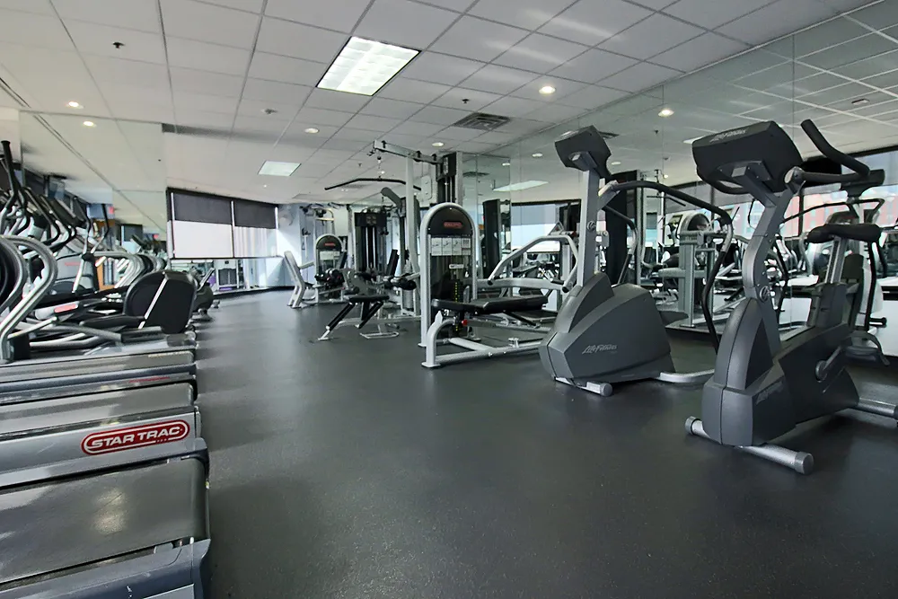 445 E Ohio St, , 60611, USA 60611-unit#2/2-Chicago-IL