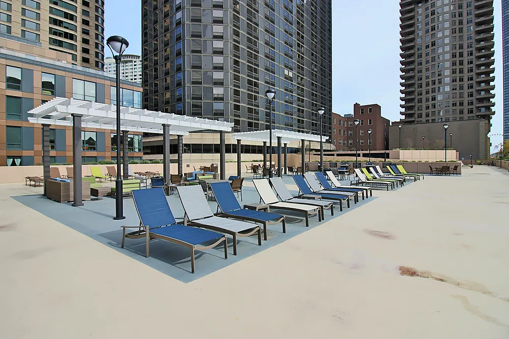 445 E Ohio St, , 60611, USA 60611-unit#1/1-Chicago-IL
