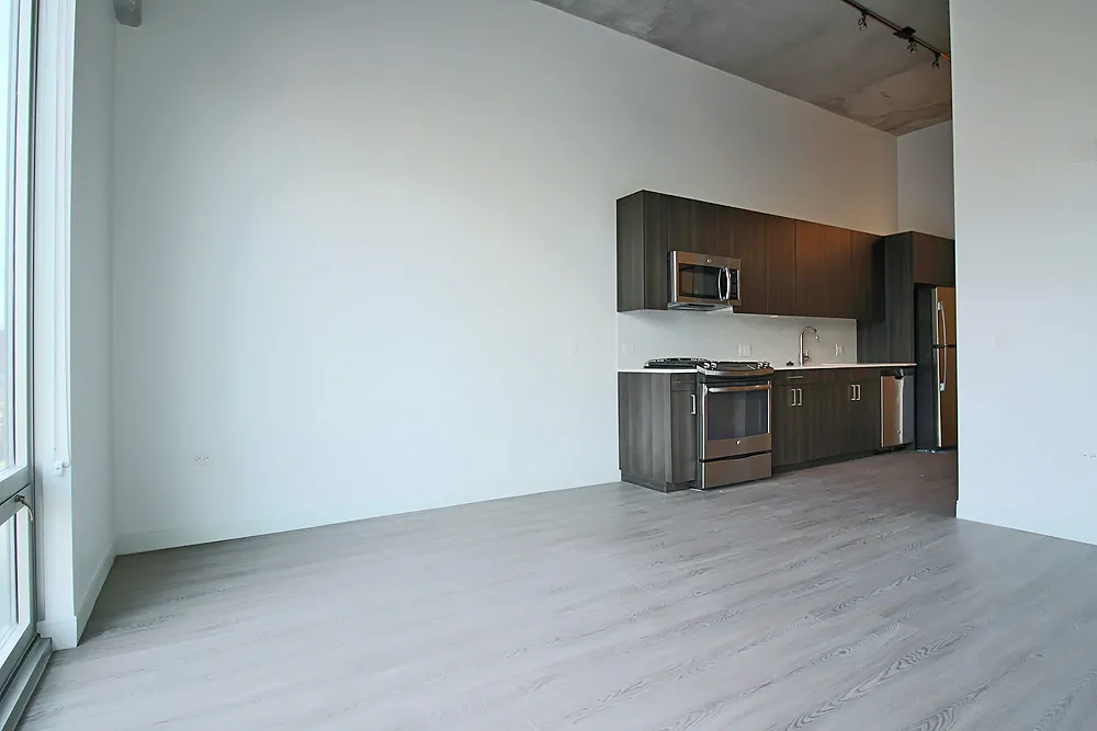 728 N Morgan St, ,  60642, USA 60642-unit#STUDIO-Chicago-IL
