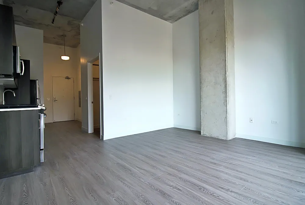 728 N Morgan St, ,  60642, USA 60642-unit#STUDIO-Chicago-IL