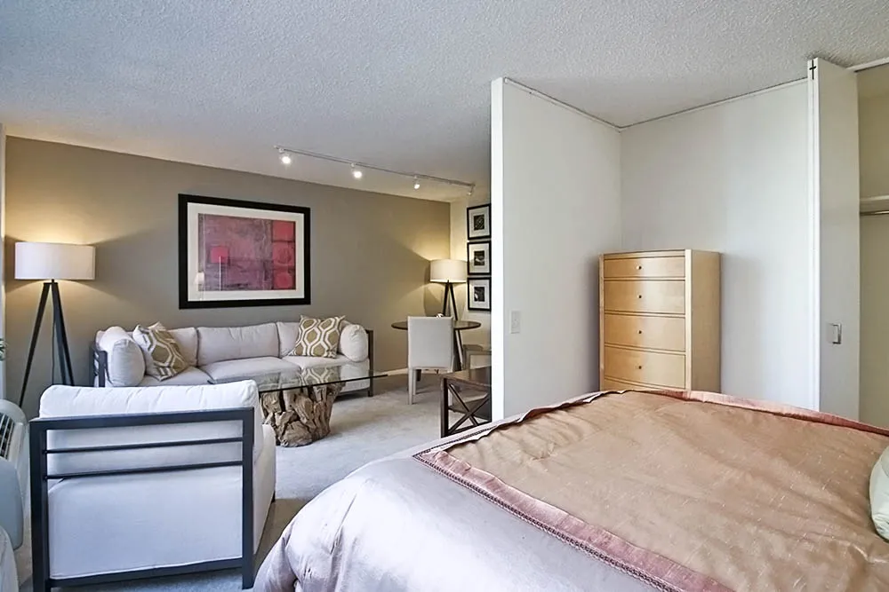 233 E Wacker Dr, ,  60601, USA 60601-unit#CONVERTIBLE-Chicago-IL