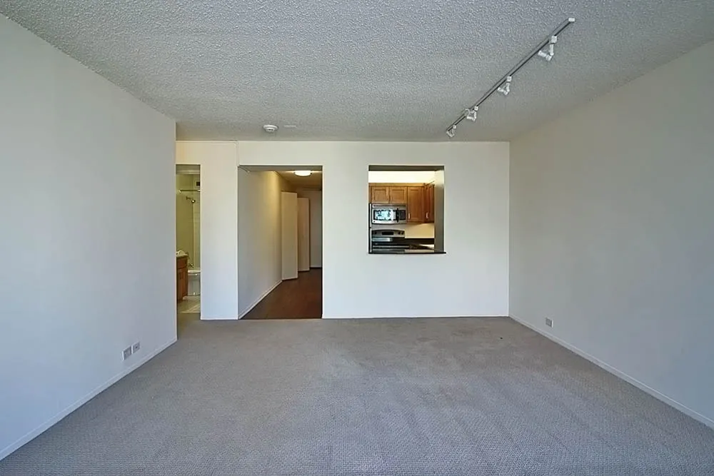 233 E Wacker Dr, ,  60601, USA 60601-unit#STUDIO-Chicago-IL