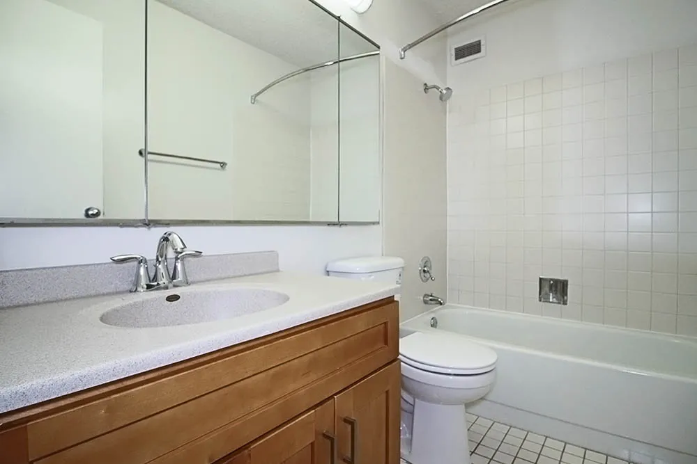 233 E Wacker Dr, ,  60601, USA 60601-unit#STUDIO-Chicago-IL