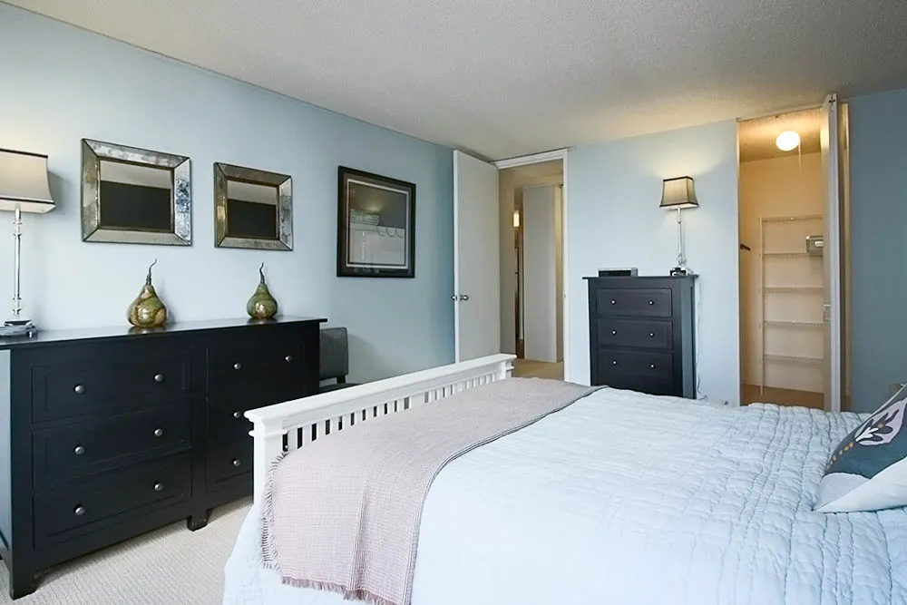233 E Wacker Dr, ,  60601, USA 60601-unit#1/1-Chicago-IL