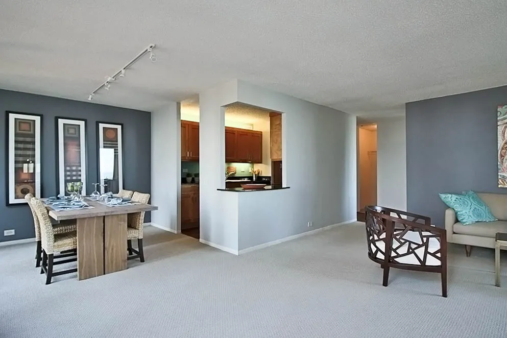 233 E Wacker Dr, ,  60601, USA 60601-unit#2/2-Chicago-IL
