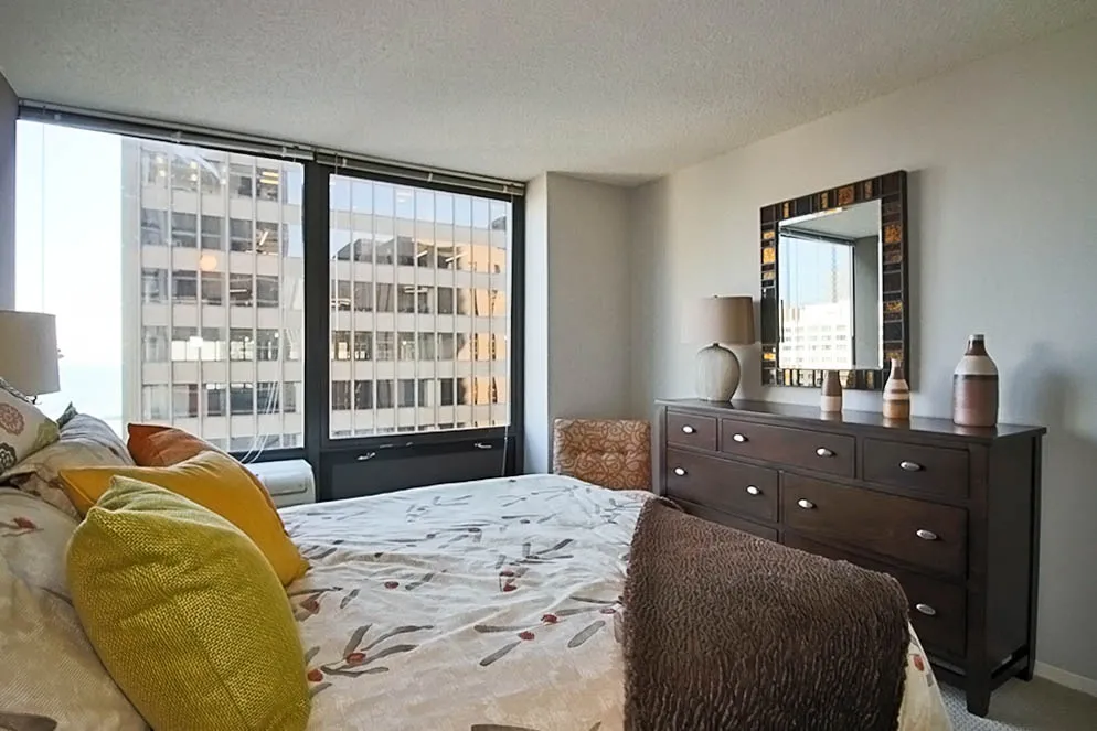 233 E Wacker Dr, ,  60601, USA 60601-unit#2/2-Chicago-IL