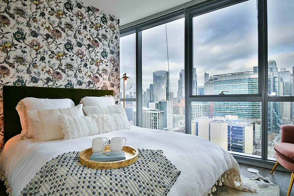 727 W Madison St, ,  60661, USA 60605-unit#1/1-Chicago-IL